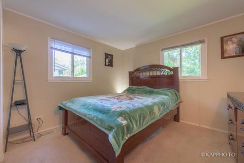 496 Isa Dr, Wheeling, IL 60090 photo 14