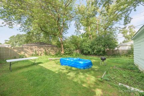 496 Isa Dr, Wheeling, IL 60090 photo 24