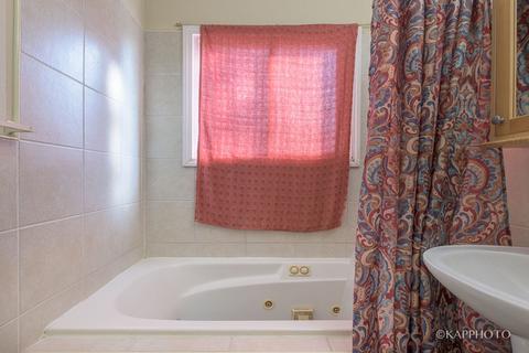 496 Isa Dr, Wheeling, IL 60090 photo 22