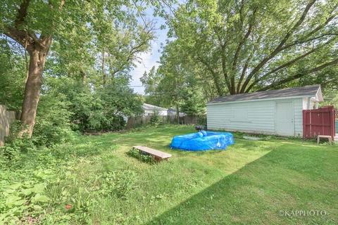 496 Isa Dr, Wheeling, IL 60090 photo 25
