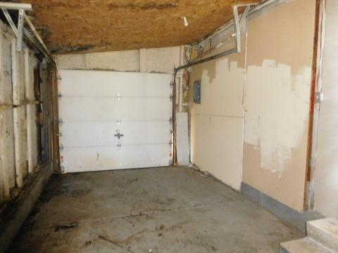 148 W Wing St, Bement, IL 61813 photo 23