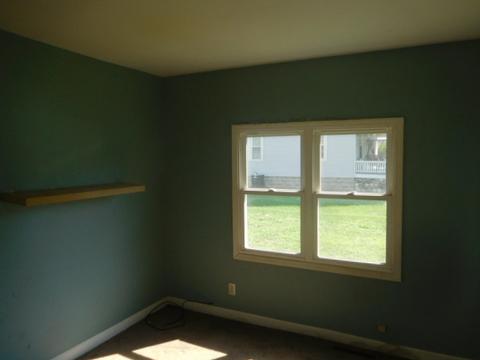 148 W Wing St, Bement, IL 61813 photo 3