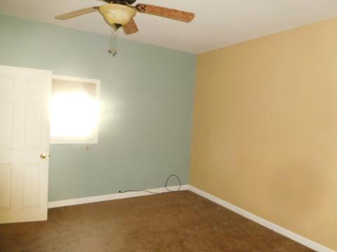 148 W Wing St, Bement, IL 61813 photo 9