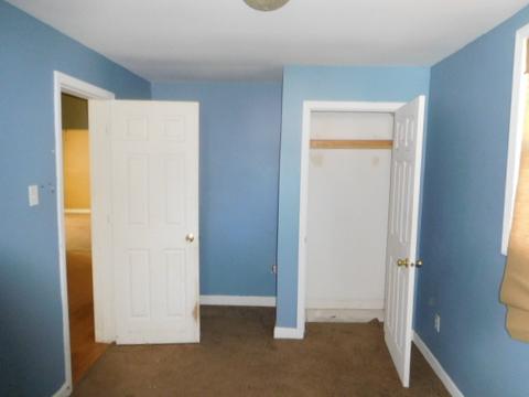 148 W Wing St, Bement, IL 61813 photo 17