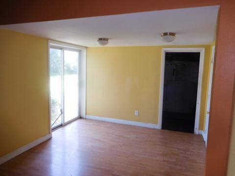 148 W Wing St, Bement, IL 61813 photo 20