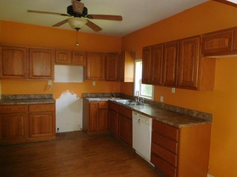 148 W Wing St, Bement, IL 61813 photo 19