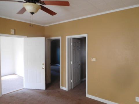 148 W Wing St, Bement, IL 61813 photo 6