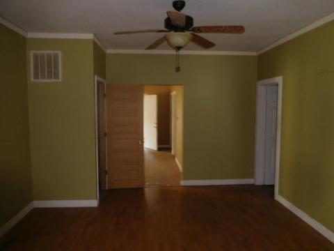 148 W Wing St, Bement, IL 61813 photo 14