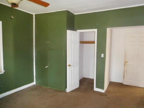 148 W Wing St, Bement, IL 61813 photo 8