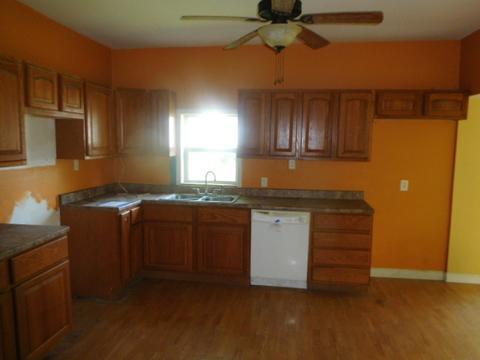 148 W Wing St, Bement, IL 61813 photo 18