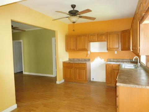 148 W Wing St, Bement, IL 61813 photo 22