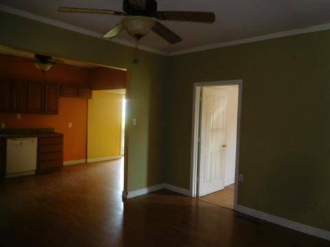 148 W Wing St, Bement, IL 61813 photo 13