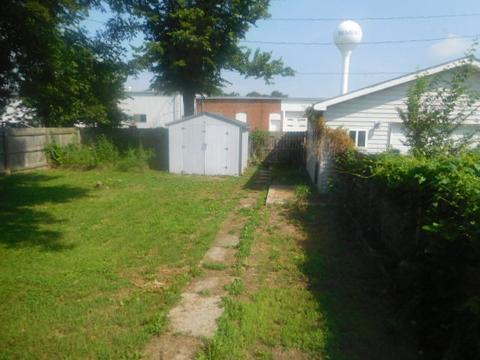 148 W Wing St, Bement, IL 61813 photo 21