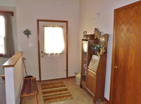 1806 Eagle Dr, Morris, IL 60450 photo 24