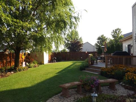 1806 Eagle Dr, Morris, IL 60450 photo 50