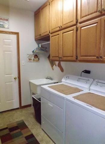 1806 Eagle Dr, Morris, IL 60450 photo 26