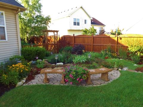 1806 Eagle Dr, Morris, IL 60450 photo 33