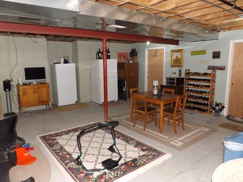 1806 Eagle Dr, Morris, IL 60450 photo 40