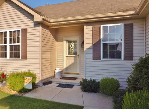 1806 Eagle Dr, Morris, IL 60450 photo 54