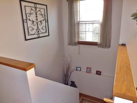1806 Eagle Dr, Morris, IL 60450 photo 38