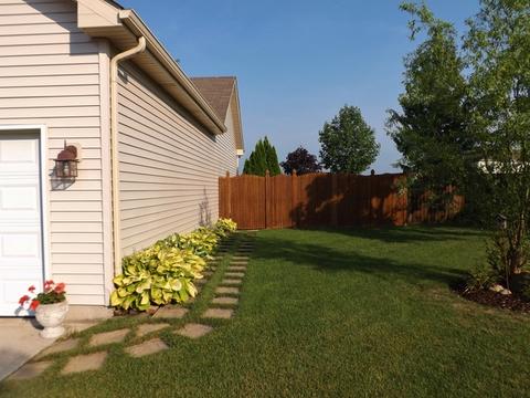 1806 Eagle Dr, Morris, IL 60450 photo 37