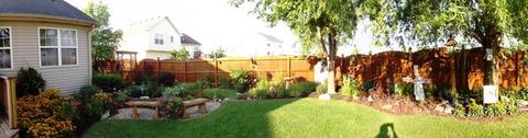 1806 Eagle Dr, Morris, IL 60450 photo 30