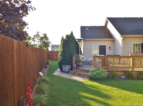 1806 Eagle Dr, Morris, IL 60450 photo 52
