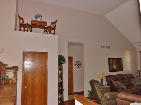 1806 Eagle Dr, Morris, IL 60450 photo 9