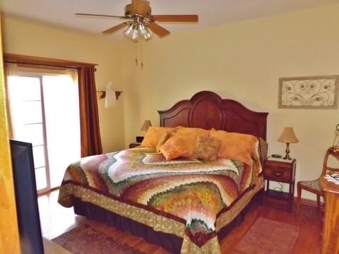 1806 Eagle Dr, Morris, IL 60450 photo 15