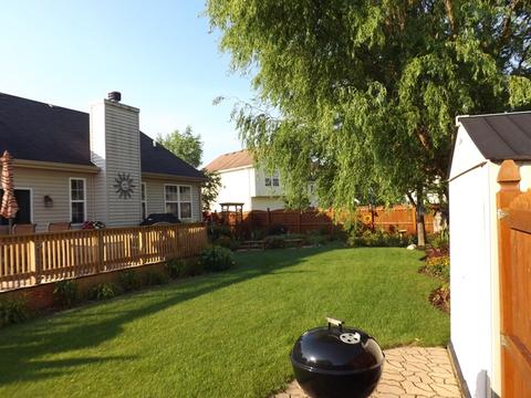1806 Eagle Dr, Morris, IL 60450 photo 51