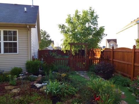 1806 Eagle Dr, Morris, IL 60450 photo 32