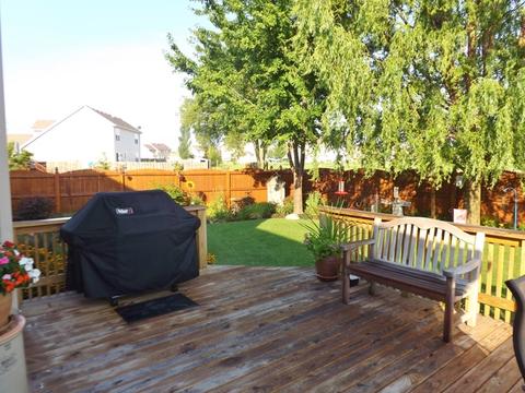 1806 Eagle Dr, Morris, IL 60450 photo 31