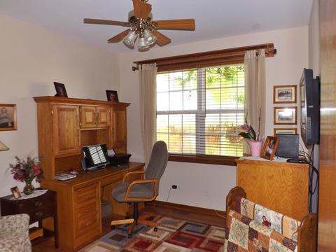1806 Eagle Dr, Morris, IL 60450 photo 23
