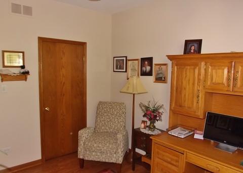 1806 Eagle Dr, Morris, IL 60450 photo 22