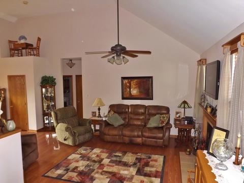 1806 Eagle Dr, Morris, IL 60450 photo 7