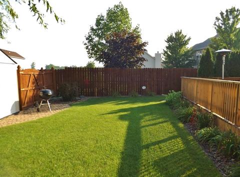 1806 Eagle Dr, Morris, IL 60450 photo 53