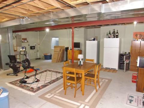 1806 Eagle Dr, Morris, IL 60450 photo 41