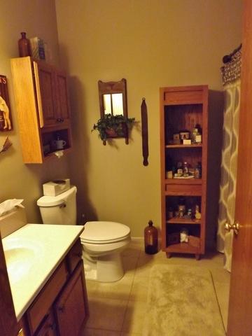 1806 Eagle Dr, Morris, IL 60450 photo 21