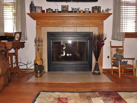 1806 Eagle Dr, Morris, IL 60450 photo 8
