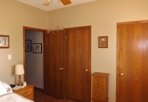 1806 Eagle Dr, Morris, IL 60450 photo 20
