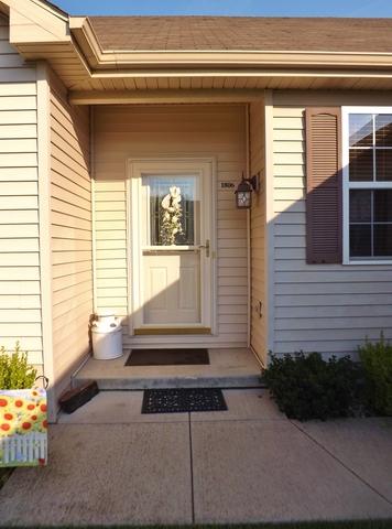 1806 Eagle Dr, Morris, IL 60450 photo 55