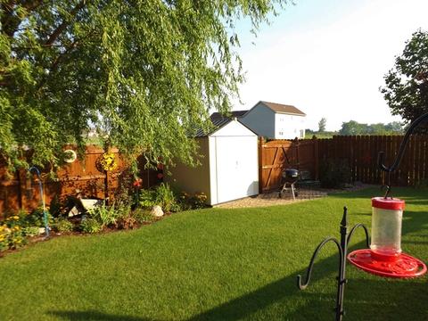 1806 Eagle Dr, Morris, IL 60450 photo 36