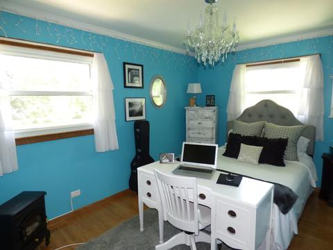 38 W180 Adele Ln, Saint Charles, IL 60175 photo 20