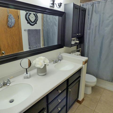 38 W180 Adele Ln, Saint Charles, IL 60175 photo 23