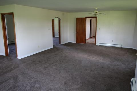 26515 S 104th Ave, Monee, IL 60449 photo 17