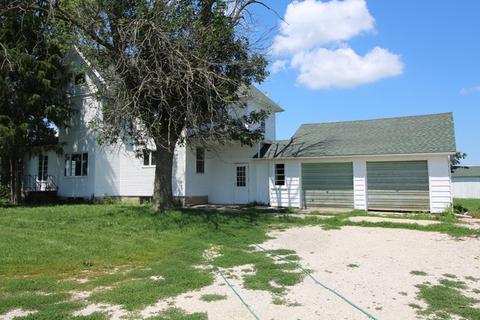 26515 S 104th Ave, Monee, IL 60449 photo 6