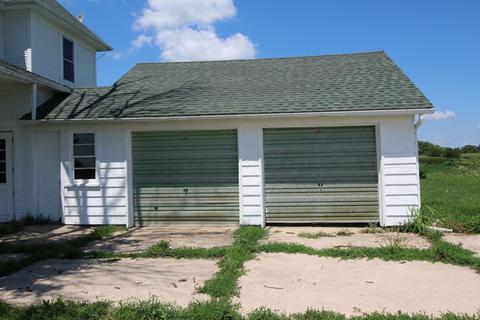 26515 S 104th Ave, Monee, IL 60449 photo 12