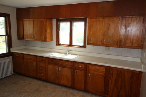 26515 S 104th Ave, Monee, IL 60449 photo 8