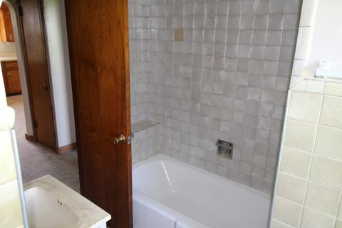26515 S 104th Ave, Monee, IL 60449 photo 9