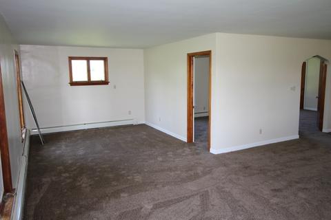 26515 S 104th Ave, Monee, IL 60449 photo 16